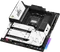 ASRock X670E Taichi Carrara (AMD AM5) Vorschaubild