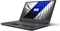 Schenker KEY 16-M19 Audio Edition, Core i7-9750H, 16GB RAM, 500GB SSD, GeForce GTX 1660 Ti, DE Vorschaubild