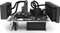 Streacom BC1 Open Benchtable [V2], silber Vorschaubild