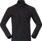 Bergans Rabot Merino Fleece Midlayer Funktionsjacke (Herren) Vorschaubild