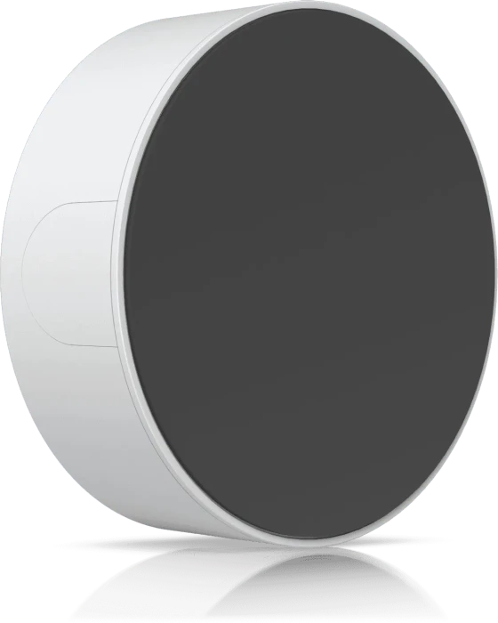 Ubiquiti AI 360 Junction Box, weiß, Anschlussbox