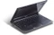 Acer Aspire One D260, schwarz, Atom N450, 1GB RAM, 250GB HDD, UMTS, DE Vorschaubild