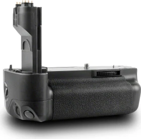 Aputure BP-E6
