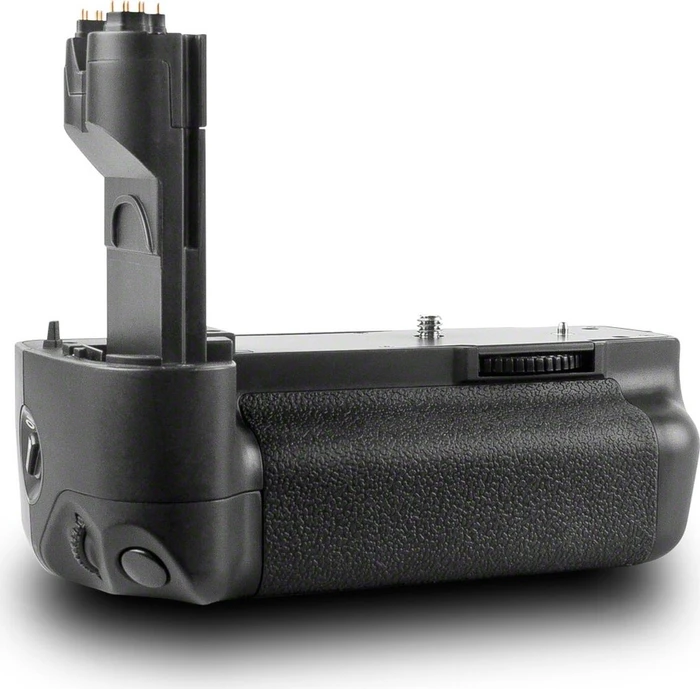 Aputure BP-E6