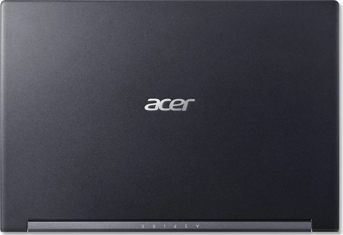 Acer Aspire 7 A715-73G-56YJ, Core i5-8305G, 8GB RAM, 256GB SSD, Radeon RX Vega M GL Hybrid, DE