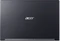 Acer Aspire 7 A715-73G-56YJ, Core i5-8305G, 8GB RAM, 256GB SSD, Radeon RX Vega M GL Hybrid, DE Vorschaubild