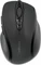 Kensington Pro Fit MY310 EQ Wireless Mouse, Mid-Size, schwarz, USB Vorschaubild