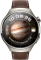 Huawei Watch 4 Pro Vorschaubild