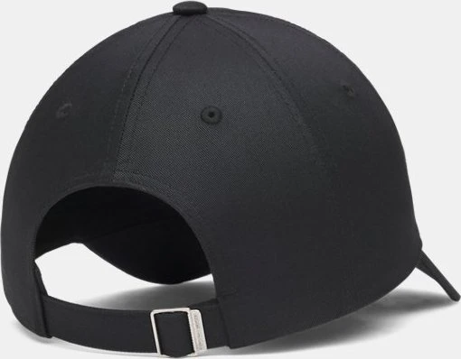 Under Armour Favorite Kappe schwarz/weiß (Damen)
