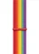 Apple Nike Sport Loop für Apple Watch 44mm Pride Edition Vorschaubild