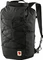Fjällräven High Coast Rolltop 26 Vorschaubild