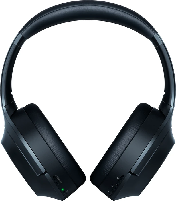 Razer Opus (2020) blau