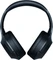 Razer Opus (2020) blau Vorschaubild
