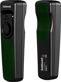 Hähnel HRC-280 Pro Funkfernauslöser für Fujifilm