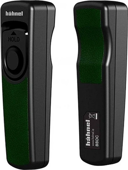 Hähnel HRC-280 Pro Funkfernauslöser für Fujifilm