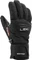 Leki Griffin 3D Skihandschuhe (Junior) Vorschaubild
