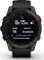 Garmin epix 2 Sapphire black titanium Vorschaubild