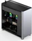 Jonsbo Jonsplus i400, silber Vorschaubild