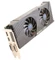 Sapphire Radeon HD 6950 Dual Fan, 1GB GDDR5, 2x DVI, HDMI, 2x mDP, full retail Vorschaubild