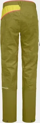 Ortovox Casale Kletterhose lang sweet alison (Damen)