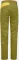 Ortovox Casale Kletterhose lang sweet alison (Damen) Vorschaubild