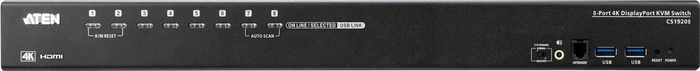 ATEN CS19208