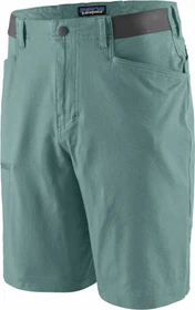 Patagonia Venga Rock 10" Kletterhose kurz blue sage (Herren)