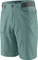 Patagonia Venga Rock 10" Kletterhose kurz (Herren) Vorschaubild