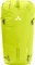 Vaude Rupal Light 28 bright green Vorschaubild