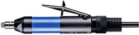 Pferd PGAS 3/35 HV Druckluft-Geradschleifer