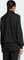 adidas Firebird Track Top Loose Trainingsjacke schwarz/weiß (Damen) Vorschaubild