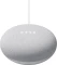 Google Nest Mini 2. Generation chalk Vorschaubild