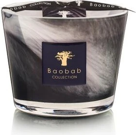 Baobab Atlas Toubkal Duftkerze, 500g