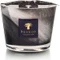 Baobab Atlas Duftkerze Vorschaubild