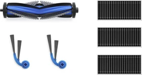 Ecovacs DKT060214 Service-Kit für Deebot T80 Serie