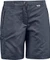 Regatta Chaska II Hose kurz (Damen) Vorschaubild