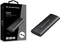 Conceptronic M.2 SSD-Gehäuse, USB-C 3.1 Vorschaubild