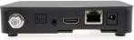 Octagon SX88+ SE H.265 HD S2 + IP