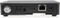 Octagon SX88+ SE H.265 HD S2 + IP Vorschaubild