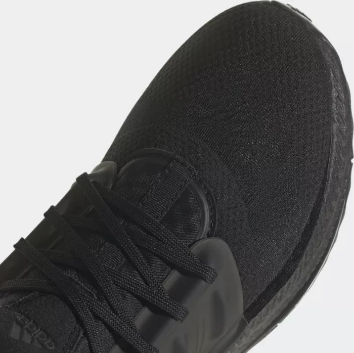 adidas X_PLRBOOST core black/grey five (Damen)