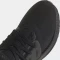 adidas X_PLRBOOST core black/grey five (Damen) Vorschaubild