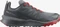 Salomon Patrol quiet shade/magnet/goji berry (Junior) Vorschaubild