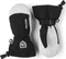 Hestra Army Leather Heli Mitt Skihandschuhe (Junior) Vorschaubild
