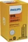 Philips Xenon Vision D1S 35W, 1er-Pack Vorschaubild