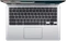 Acer Chromebook Spin 513 CP513-1H-S53J, silber, Snapdragon 7c, 4GB RAM, 64GB Flash, DE Vorschaubild