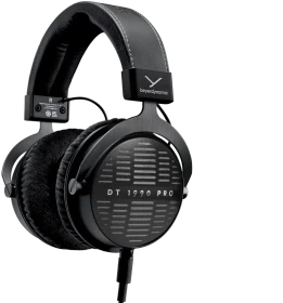 beyerdynamic DT 1990 PRO MKII