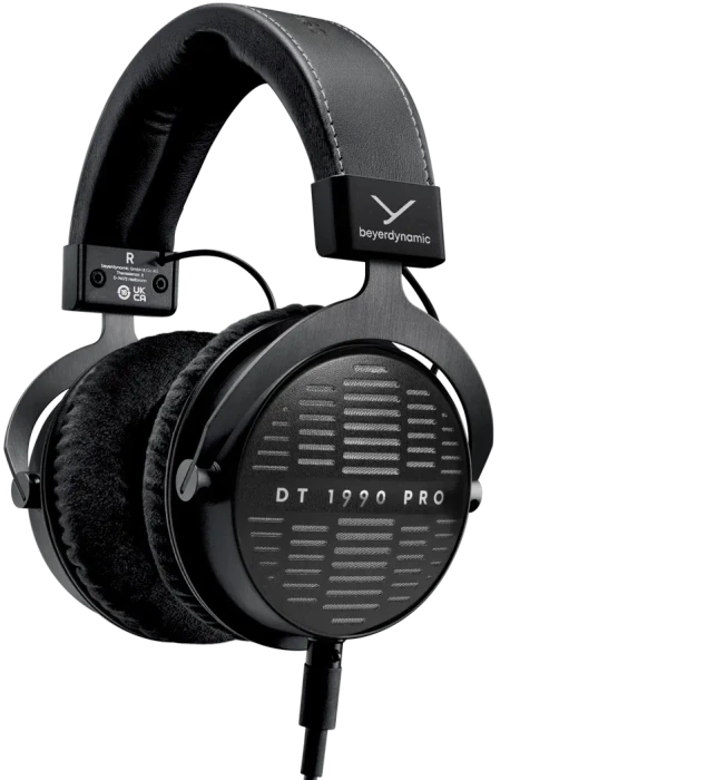 beyerdynamic DT 1990 PRO MKII