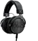 beyerdynamic DT 1990 PRO MKII Vorschaubild
