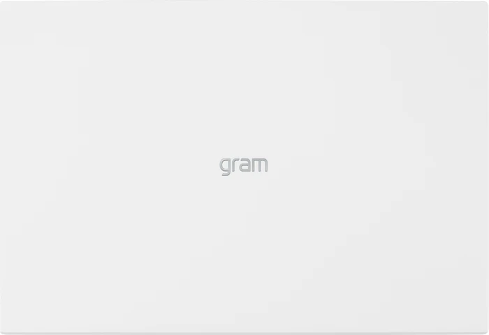 LG gram 14 (2022), weiß, Core i5-1240P, 16GB RAM, 512GB SSD, DE