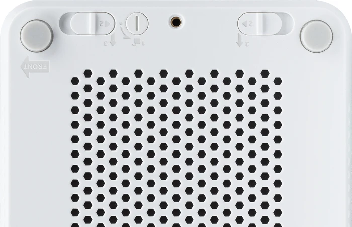 ASUS NUC 14 Pro+ - Revel Canyon - RNUC14RVSU5068A2I, Core Ultra 5 125H, 16GB RAM, 512GB SSD, EU-Netzkabel
